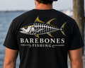 Barebones Fishing