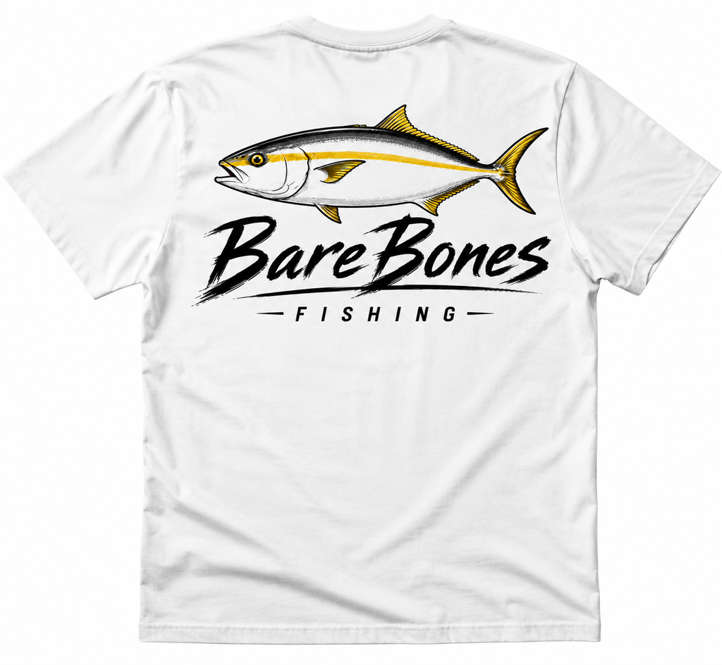Yellowtail