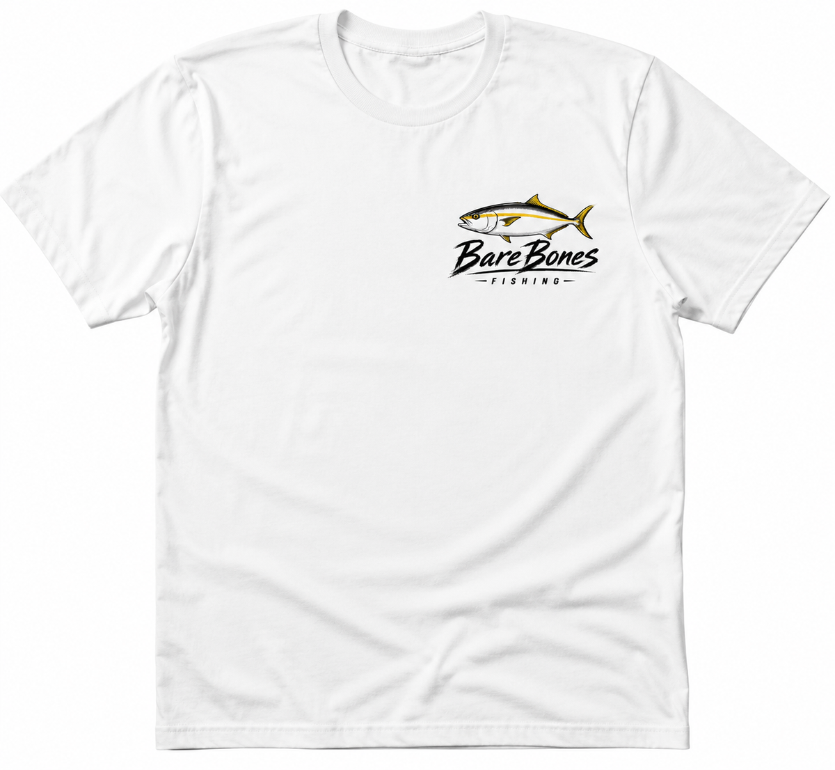 Yellowtail